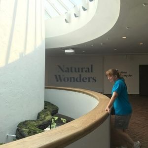 Meet your Posher, Kirsten